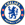 ghl