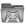 Games-icon thumb