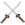 Katana-icon