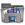 Library-Windows-icon thumb