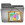 pik