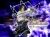 Sasuke-3-uchiha-sasuke-23960370-800-600