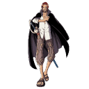 Shanks-le-roux-icon 1